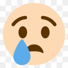 Original Style Emoji - Discord Emoji Sad Emoji,Chameleon Emoji