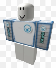 YAWN SQUAD - Roblox Zero Two Outfits Emoji