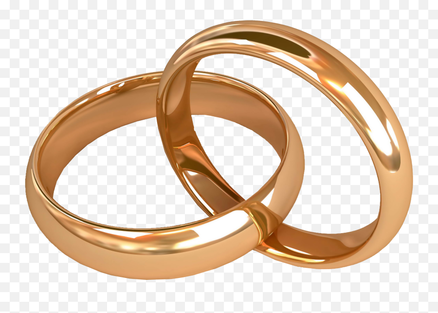 Wedding Ring Marriage Engagement - Wedding Ring Png Download Wedding Ring Join Together Emoji,Engagement Ring Emoji