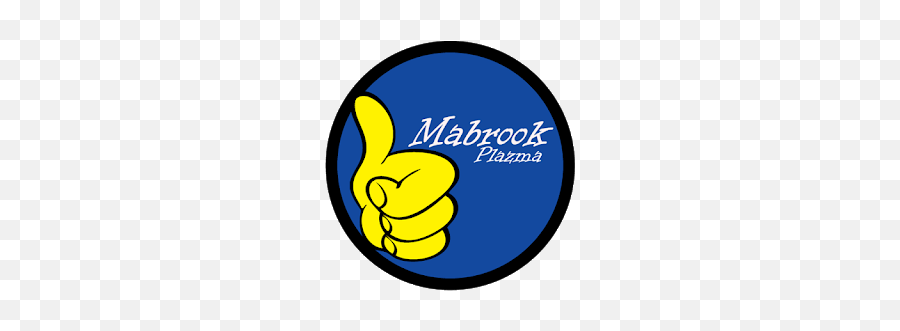 Use Mabrook Plazma Pc On Windows With Android Emulator - Mabrook Plazma Emoji,Emoji Xpress Game