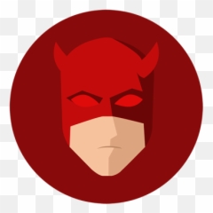 Face Png And Vectors For Free Download - Dlpngcom Daredevil Free Vector Emoji,Hank Hill Emoji