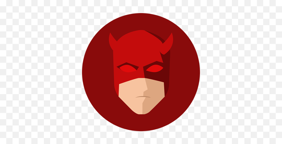 Face Png And Vectors For Free Download - Dlpngcom Daredevil Free Vector Emoji,Hank Hill Emoji