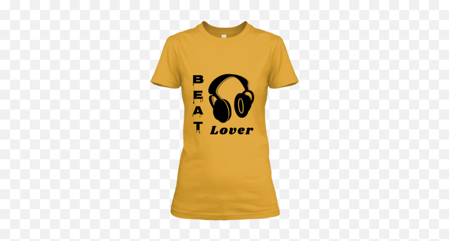 Beat Lover Womenu0027s Half Sleeve T - Shirt And 46 Similar Items T Shirt Pretty Little Liars Spoby Emoji,Womens Emoji Shirt