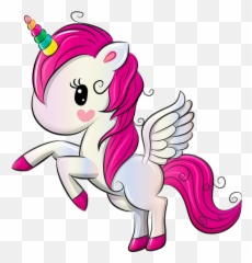 What Does Mean In English - Unicorn Pony Emoji,Chinese Emoji Meaning