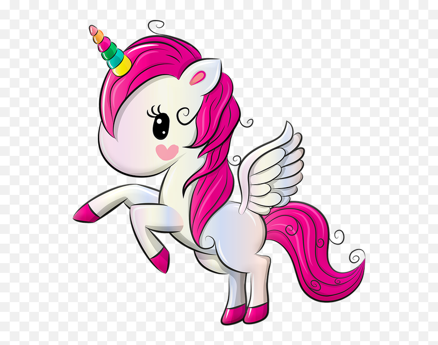 What Does Mean In English - Unicorn Pony Emoji,Chinese Emoji Meaning