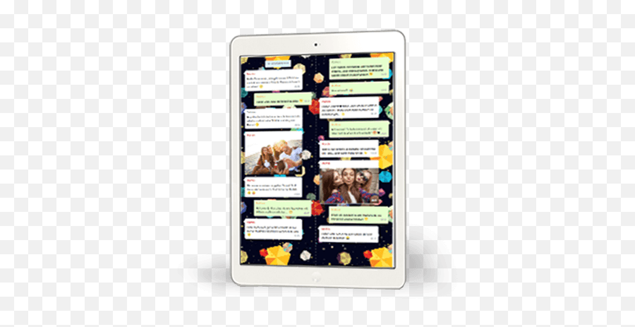 Print Your Whatsapp Facebook Instagram And Telegram Chat - Smartphone Emoji,Printable Emojis Pdf