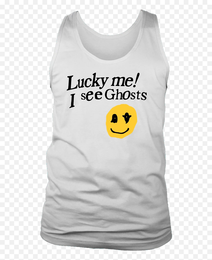 Lucky Me - I See Ghosts Shirt Red Sox Stethoscope T Shirt Emoji,Pumpkin Facebook Emoticon