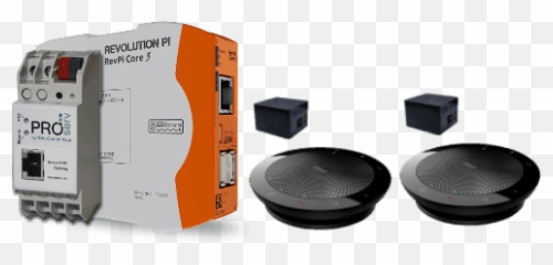 Realknx Air Satellite Bundle - Dutch Oven Emoji,Satellite Emoji