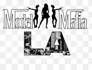 MODEL MAFIA Events Eventbrite - Model Mafia Emoji