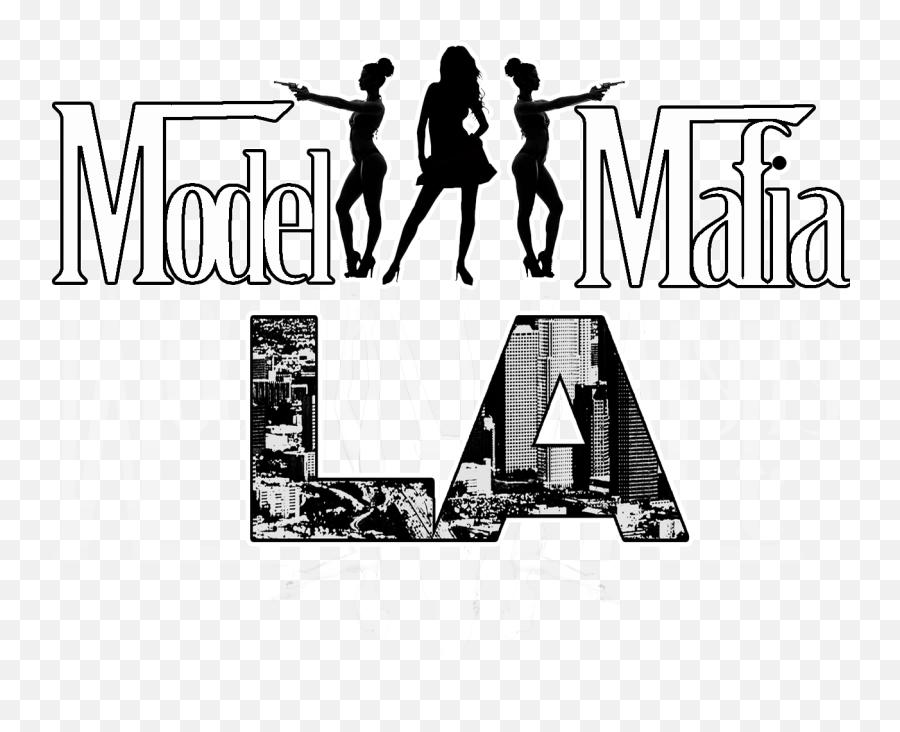 Model Mafia Events Eventbrite - Model Mafia Emoji,Salsa Lady Emoji