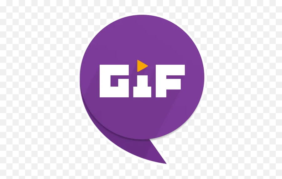 Funny Gifs Emoji 1062 Apk Download By Cube Inc - Circle,Emoji 1.0