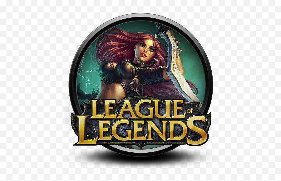 Icons Windows League Of Legends - League Of Legends Emoji,League Of Legends Emoticons