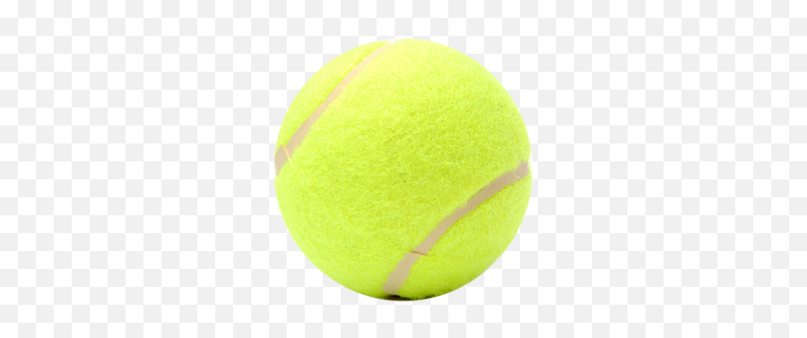 Tennis Png Images Free Download Tennis Ball Racket Png - Soft Tennis Emoji,Emoji Tennis Ball And Arm