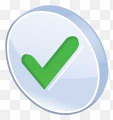 Remote Control Sms 2 - Circle Emoji