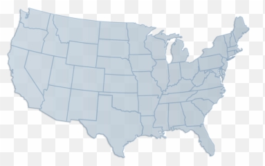 Download Free Png Usa Map - Florence Alabama Emoji