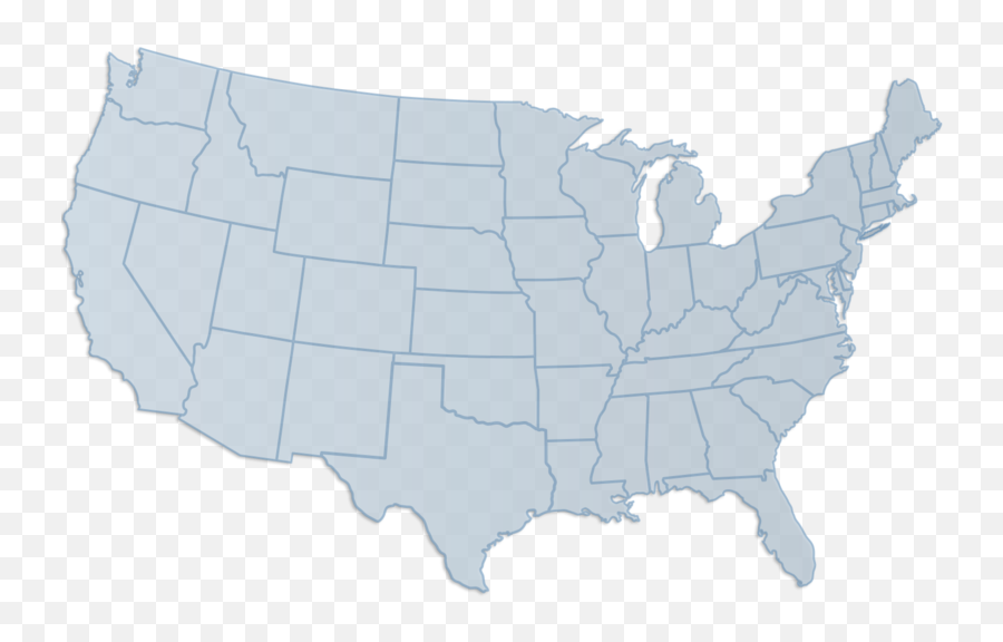 Download Free Png Usa Map Png Download - Florence Alabama Us Map Emoji,Usa Emoji Map