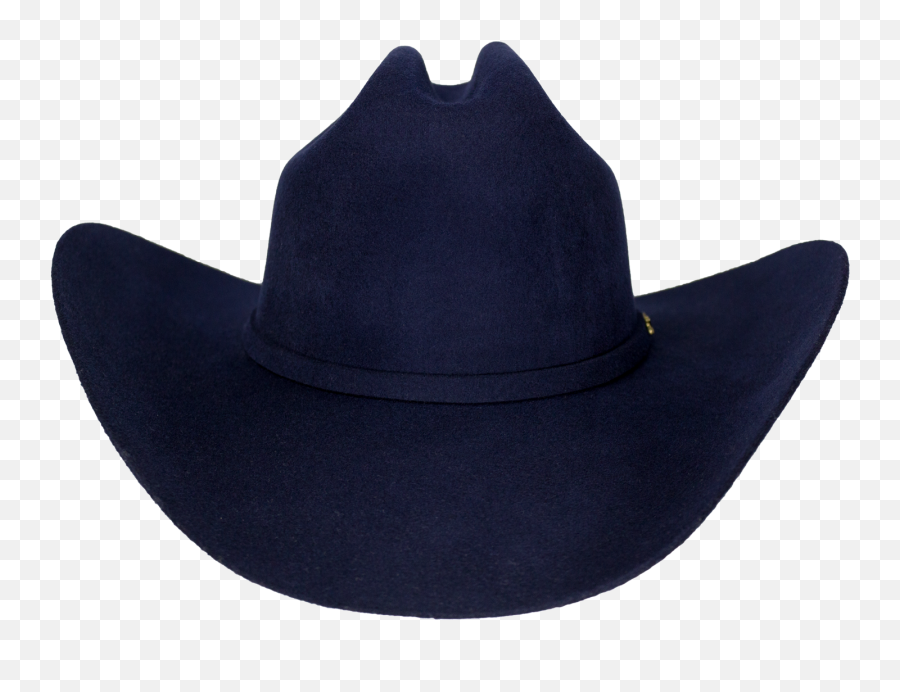 Sombrero Charro Png - Víquez Marlboro Azul Marino Cowboy Costume Hat Emoji,Cowboy Hat Emoji