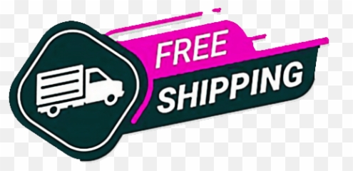 Unicorn Bedroom Online Store - Language Emoji