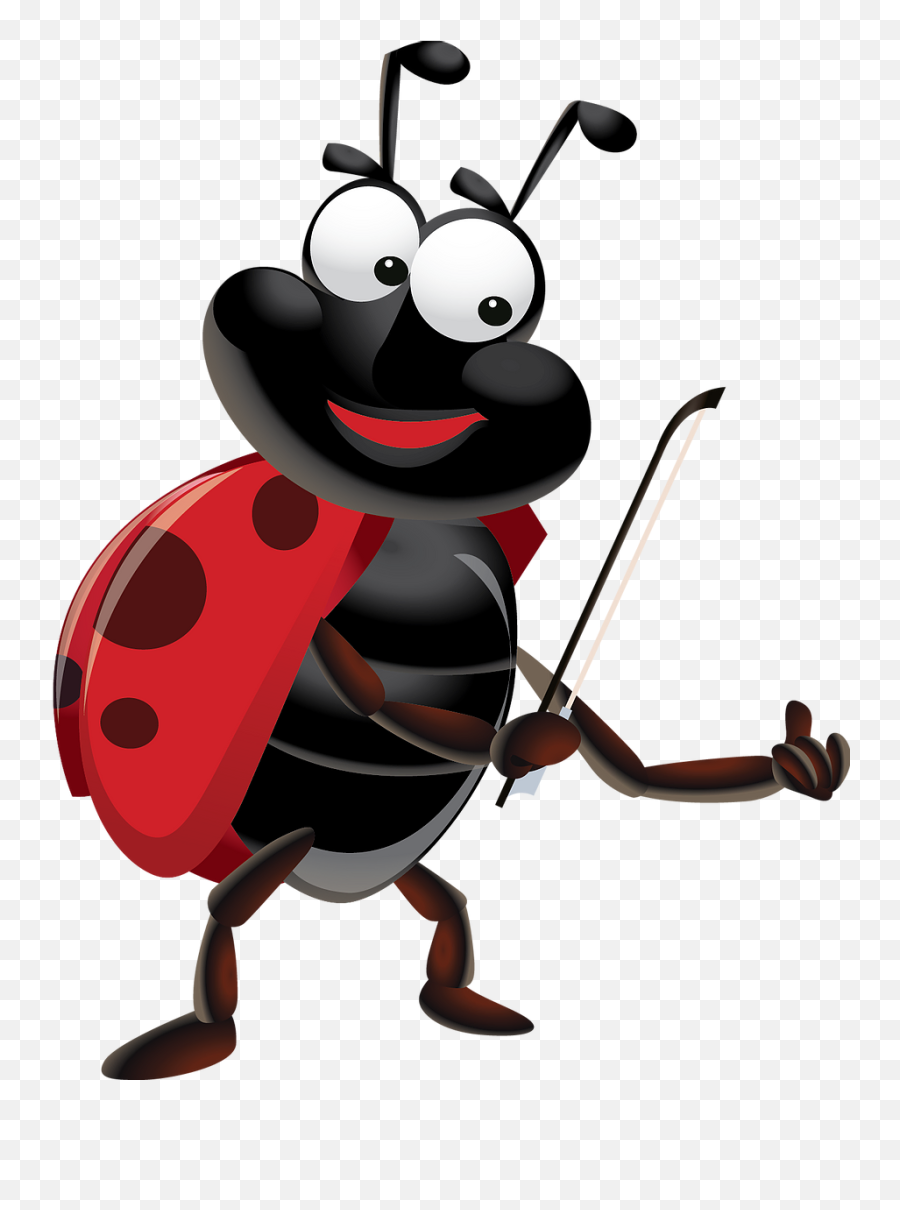 Home Bug Symphony Ccohk - Parasitism Emoji,Ant Emoji