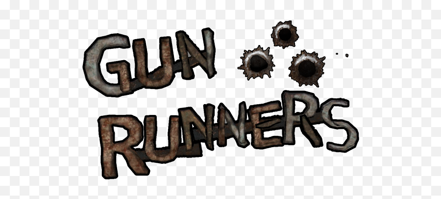 Gun Runners Arsenal The Shogo Ronin Armor - Roleplay Dot Emoji,Fallout Emoji