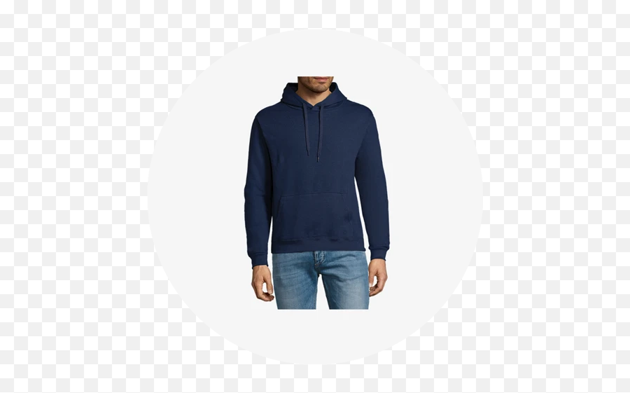 T - Fleece Jacket Emoji,Emoji Outfit For Men