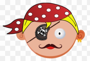 Game Information - Dot Emoji