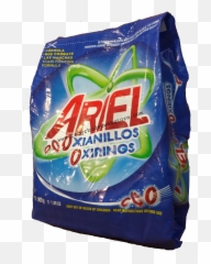 Laundry Soap Png U0026 Free Laundry Soappng Transparent Images - Bleach Powder Soap Emoji,Emoji Soaps