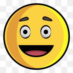 Emoji Stickers Png -