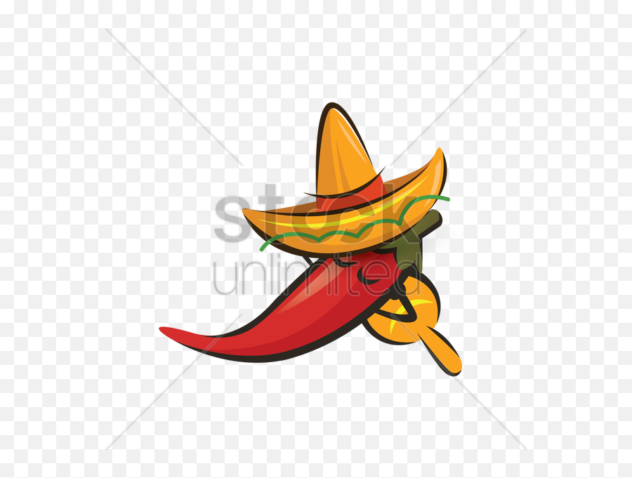 Mexican Clipart Jalapeno - Sleeping Jalapenos Png Download Jalapeño Mexicano Emoji,Jalapeno Emoji