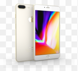 Iphone Render Display - X 5 Max Emoji