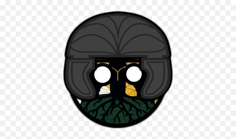 The Very Incredibilis Knight Factionball - Forhonor For Adult Emoji,Deus Vult Emoji