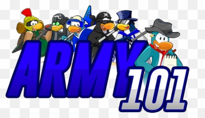 Army 101 Discord Raids and How To Prevent Them Homepage - For Adult Emoji