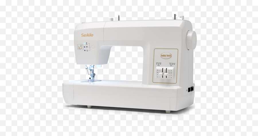 Baby Lock Serger Prices Canada From United States C 43 01 - Baby Lock Sashiko Machine Emoji,Sewing Machine Emoji