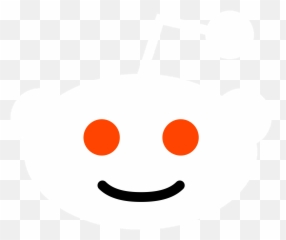 Reddit The Front Page Of The Internet - Reddit Sync Emoji,Inter Emoticon