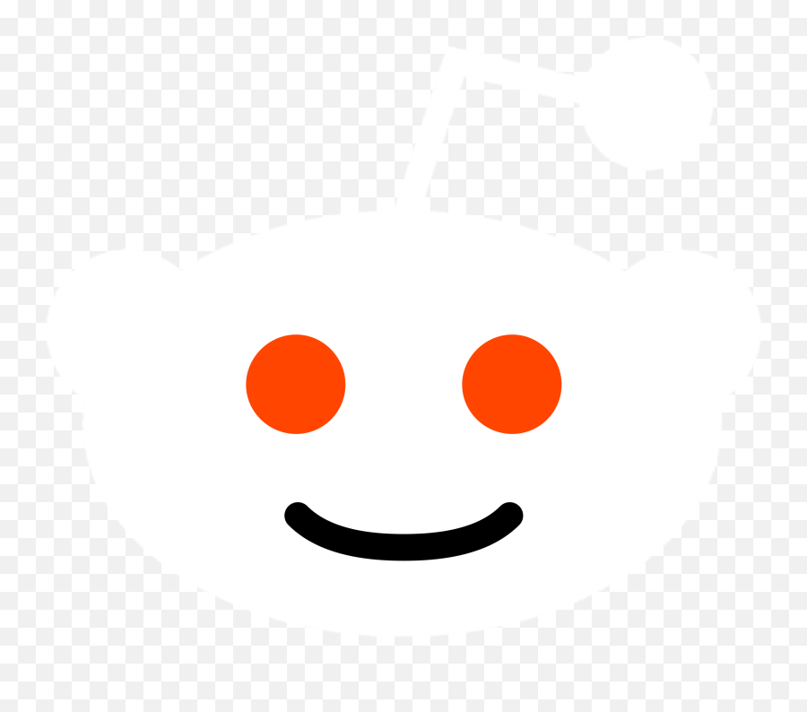 Reddit The Front Page Of The Internet - Reddit Sync Emoji,Inter Emoticon