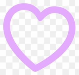 tinymojis cute heart soft Sticker by goopie - Girly Emoji