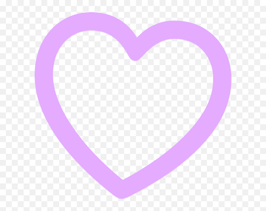 Tinymojis Cute Heart Tiny Soft Sticker By Goopie - Girly Emoji,Tiny Heart Emoji