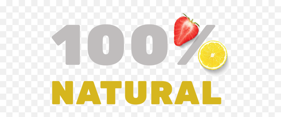 Natural Stickers For Android Ios - 100 Natural Logo Gif Emoji,100 Emoji Gif