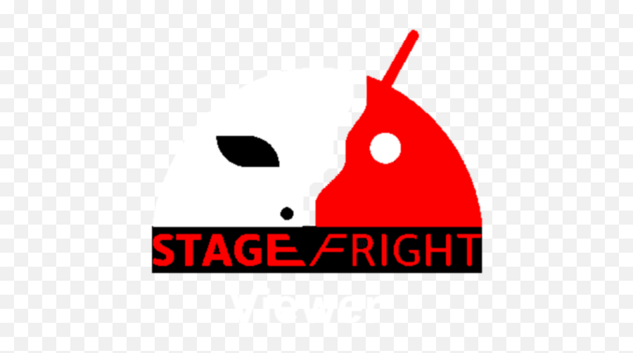 Light Color Love Keyboard Skin - Stagefright Android Emoji,Emoji Keyboard Skin