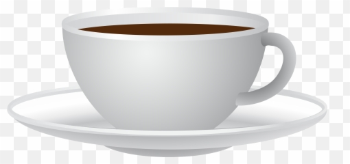 Emoji Clipart Coffee Emoji Coffee Transparent Free For - Coffee Cup Clipart Png,Frog Tea Emoji