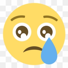 Embracing The Ironic Performance Of Misandry - Emotional Emoji