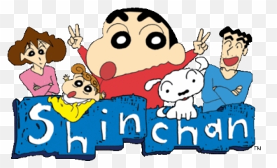 Anime Archives - Shin Chan Emoji,Anime Emotion Symbols
