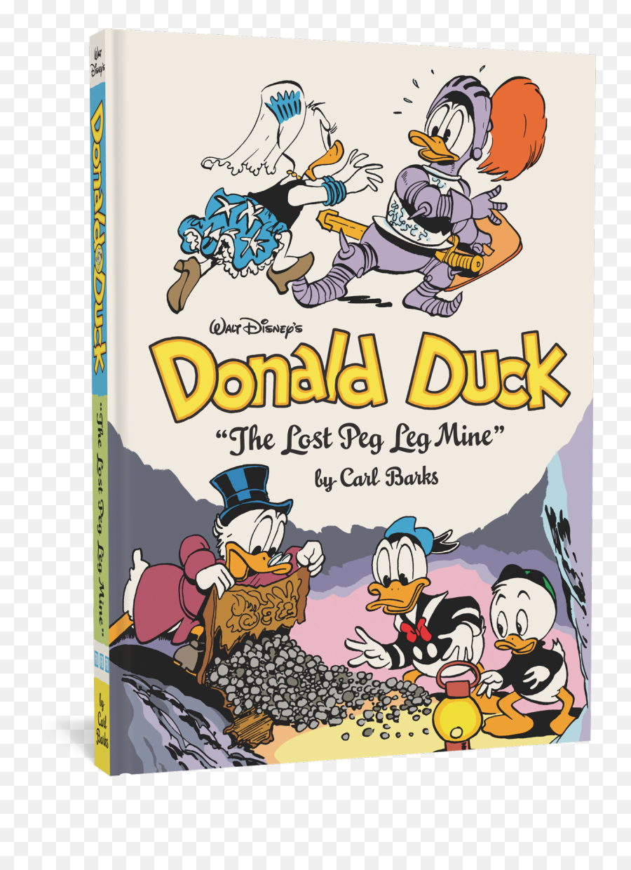 Daisy Duck Png - Carl Barks Duck Emoji,Donald Duck Emoji