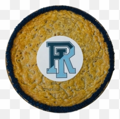 Logo Cookie Cake - Circle Emoji,Emoji Cookie Cake