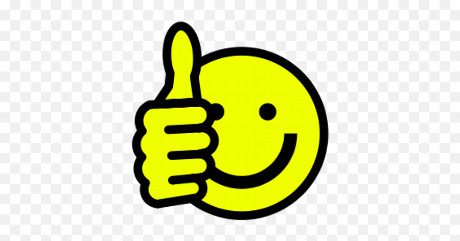 Total Ra Move On Twitter I Donu0027t Care What Color The Dress - Transparent Smiley Face With Thumbs Up Emoji,Emoticon Dress