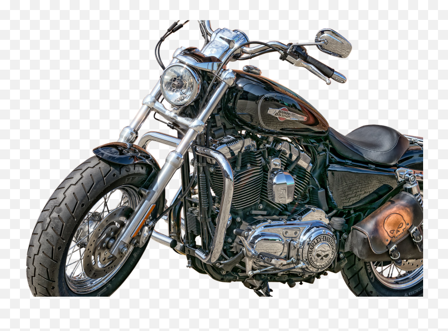 Harley Devidson Moto Cycles Motorcycle - Harley Owners Group Bikes Emoji,Harley Davidson Emoji