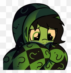 Luzions Lounge - Cartoon Emoji,Reee Emoji