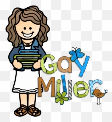 Free Gay Cliparts Homes Download Free - Teacher Emoji,Gay Couple Emoji
