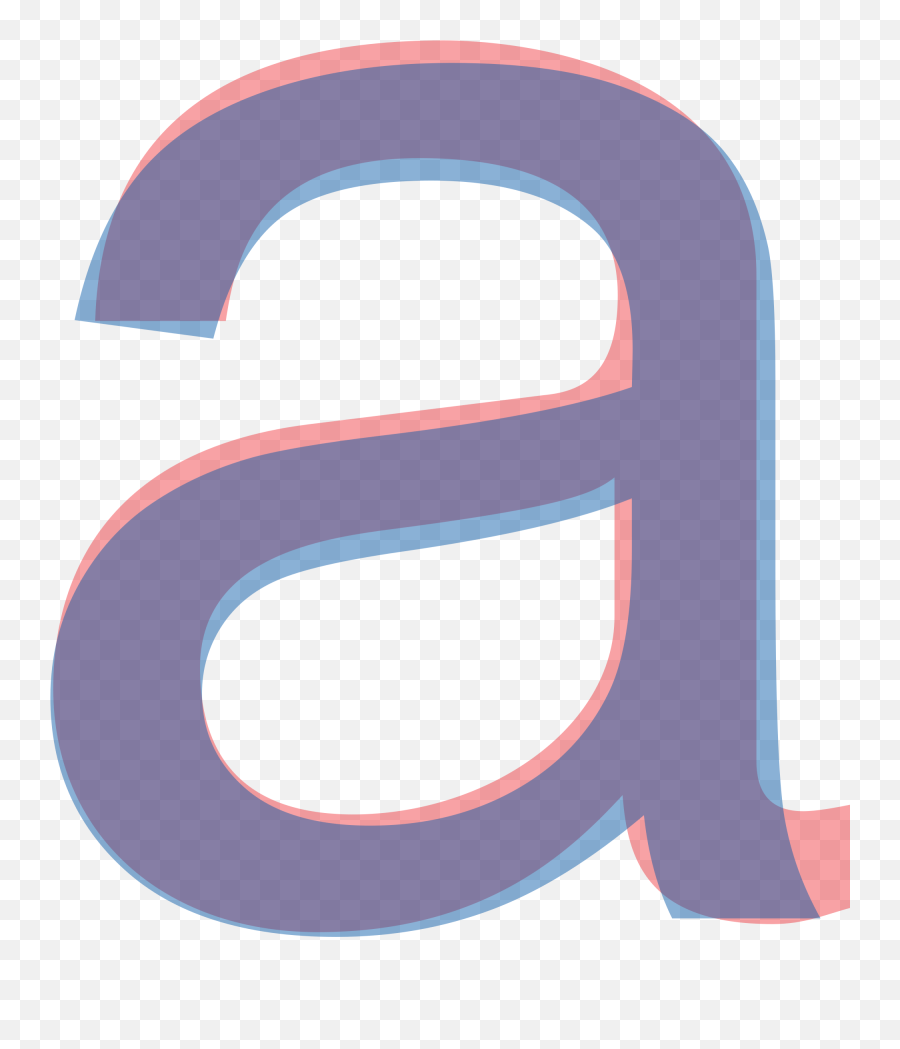 Helvetica - Helvetica Arial Emoji,Ios 9 Beta Emojis