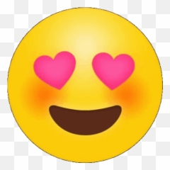 Emoji From Km - Smiley,Booger Emoji
